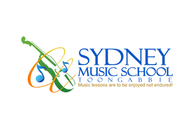 Sydney Music School Toongabbie